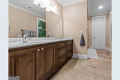 1021 Emerald View Drive, Greensboro, GA 30642 - Photo 33