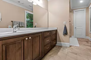 1021 Emerald View Dr, Greensboro, GA 30642 - Photo 33