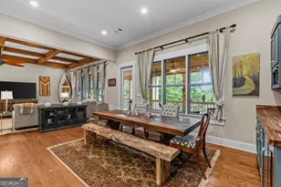 1021 Emerald View Dr, Greensboro, GA 30642 - Photo 19