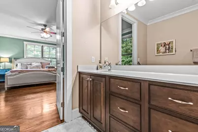 1021 Emerald View Drive, Greensboro, GA 30642 - Photo 37