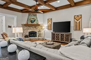 1021 Emerald View Dr, Greensboro, GA 30642 - Photo 13