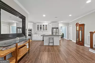 1021 Emerald View Drive, Greensboro, GA 30642 - Photo 41