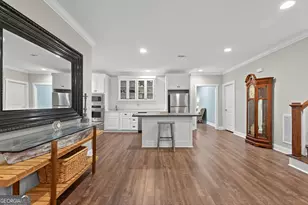 1021 Emerald View Dr, Greensboro, GA 30642 - Photo 41