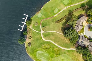 1021 Emerald View Dr, Greensboro, GA 30642 - Photo 5