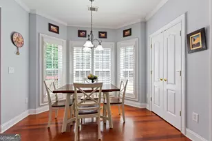 330 Peninsula Dr, Newnan, GA 30263 - Photo 13