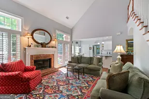 330 Peninsula Dr, Newnan, GA 30263 - Photo 9