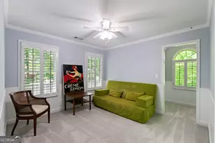 330 Peninsula Dr, Newnan, GA 30263 - Photo 21