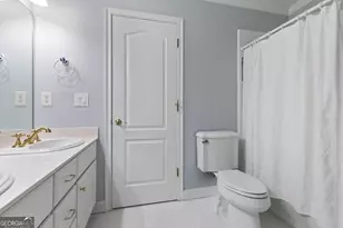 330 Peninsula Dr, Newnan, GA 30263 - Photo 25