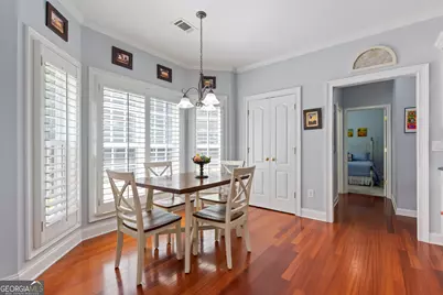 330 Peninsula Drive, Newnan, GA 30263 - Photo 15