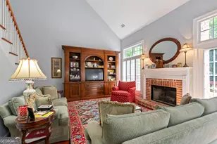 330 Peninsula Dr, Newnan, GA 30263 - Photo 7