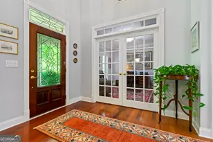 330 Peninsula Dr, Newnan, GA 30263 - Photo 3