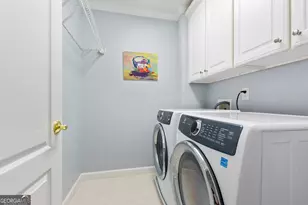 330 Peninsula Dr, Newnan, GA 30263 - Photo 23