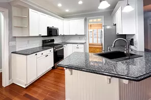 330 Peninsula Dr, Newnan, GA 30263 - Photo 13