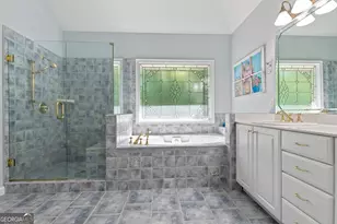 330 Peninsula Dr, Newnan, GA 30263 - Photo 21