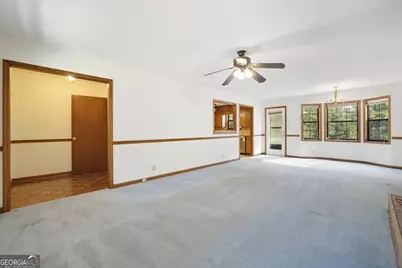 2105 Tropicana Drive, Suwanee, GA 30024 - Photo 3