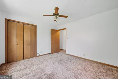 2105 Tropicana Drive, Suwanee, GA 30024 - Photo 17