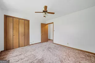 2105 Tropicana Dr, Suwanee, GA 30024 - Photo 17