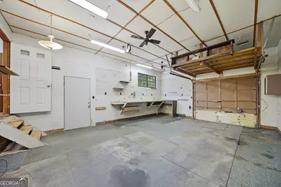 2105 Tropicana Drive, Suwanee, GA 30024 - Photo 27