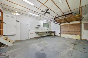 2105 Tropicana Dr, Suwanee, GA 30024 - Photo 27