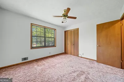 2105 Tropicana Drive, Suwanee, GA 30024 - Photo 15