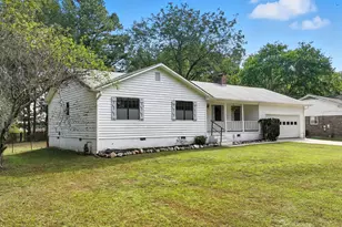 2105 Tropicana Dr, Suwanee, GA 30024 - Photo 25