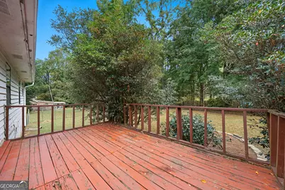 2105 Tropicana Drive, Suwanee, GA 30024 - Photo 23