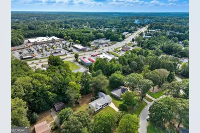 2105 Tropicana Drive, Suwanee, GA 30024 - Photo 29