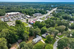 2105 Tropicana Dr, Suwanee, GA 30024 - Photo 29