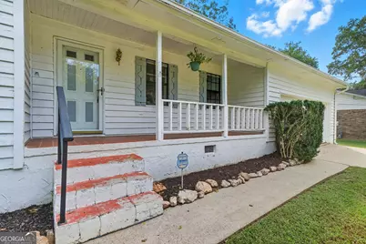 2105 Tropicana Drive, Suwanee, GA 30024 - Photo 31