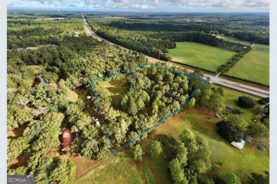 23481 N US Hwy 19 #(7.46 ACRES), Ochlocknee, GA 31773 - Photo 23