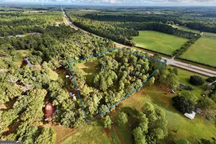 23481 N US Hwy 19, Ochlocknee, GA 31773 - Photo 23