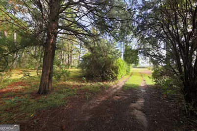 23481 N US Hwy 19, Ochlocknee, GA 31773 - Photo 19