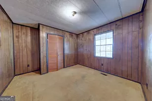 23481 N US Hwy 19, Ochlocknee, GA 31773 - Photo 35