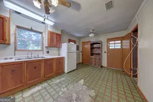 23481 N US Hwy 19, Ochlocknee, GA 31773 - Photo 27