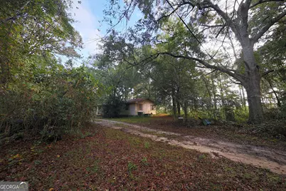 23481 N US Hwy 19, Ochlocknee, GA 31773 - Photo 7