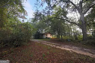 23481 N US Hwy 19, Ochlocknee, GA 31773 - Photo 7