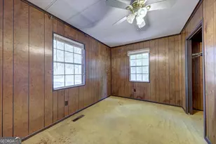 23481 N US Hwy 19, Ochlocknee, GA 31773 - Photo 39