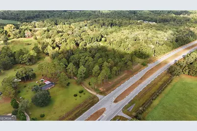 23481 N US Hwy 19 #(7.46 ACRES), Ochlocknee, GA 31773 - Photo 19