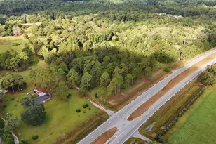23481 N US Hwy 19, Ochlocknee, GA 31773 - Photo 19