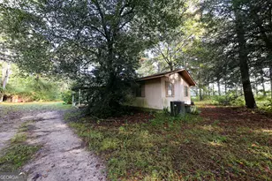 23481 N US Hwy 19, Ochlocknee, GA 31773 - Photo 15