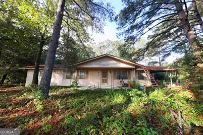 23481 N US Hwy 19 (7.46 Acres), Ochlocknee, GA 31773 - Photo 1