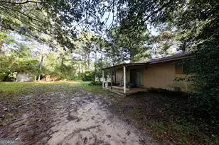 23481 N US Hwy 19, Ochlocknee, GA 31773 - Photo 13