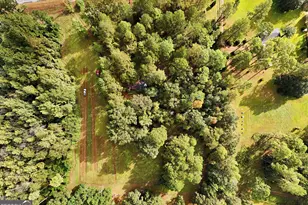 23481 N US Hwy 19, Ochlocknee, GA 31773 - Photo 27