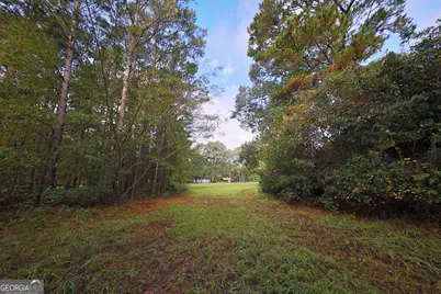 23481 N US Hwy 19 #(7.46 ACRES), Ochlocknee, GA 31773 - Photo 17