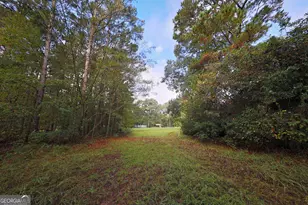 23481 N US Hwy 19, Ochlocknee, GA 31773 - Photo 17