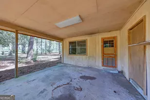 23481 N US Hwy 19, Ochlocknee, GA 31773 - Photo 45