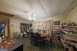 23481 N US Hwy 19, Ochlocknee, GA 31773 - Photo 9