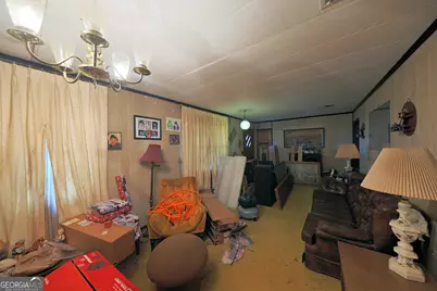 23481 N US Hwy 19, Ochlocknee, GA 31773 - Photo 11