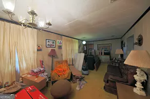 23481 N US Hwy 19, Ochlocknee, GA 31773 - Photo 11