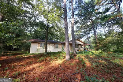 23481 N US Hwy 19, Ochlocknee, GA 31773 - Photo 5